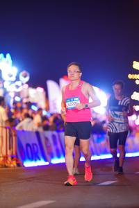 BIB: 
                            <button type="button" onclick="openModal(24555895)" class="btn btn-primary btn-sm float-right btn-popup" data-toggle="modal" data-target=".modal-high-quality">
                        <i class="fas fa-shopping-cart"></i> Add to Cart
                    </button>
                                            <button type="button" onclick="isThisMe(24555895, true)" class="btn btn-success btn-sm float-right btn-popup btn-isme hidden" data-toggle="tooltip" data-placement="bottom" title="นี่คือรูปของคุณใช่ไหม คลิกที่นี่เพื่อเอาเข้าอัลบั้ม">
                        <i class="fas fa-plus"></i> Add to album
                    </button>
                    <button type="button" onclick="isThisMe(24555895, false)" class="btn btn-warning btn-sm float-right btn-popup btn-isnotme hidden">
                        <i class="fas fa-ban"></i> Remove from album
                    </button>